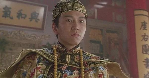 宣布正式复出？玩弄11女坑妻还债，软禁家暴只为要孩子？（组图） - 8