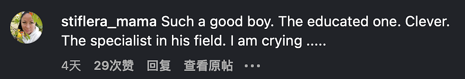 健身网红教练挑战每天狂吃1万大卡，一个月胖13公斤，然而正当他想瘦回去时，意外出现了...（组图） - 17