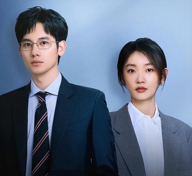 周依然评论区沦陷！自曝家中有人脉资源太好，压番于适演肖战女主（组图） - 9