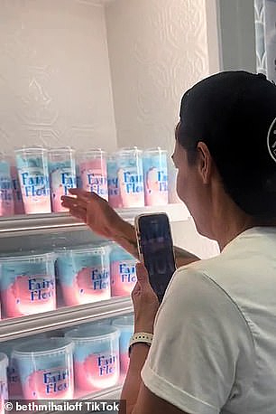 美国人来澳旅游，被澳洲各种美好细节震撼到落泪！网友：我们太幸福了！（组图） - 10