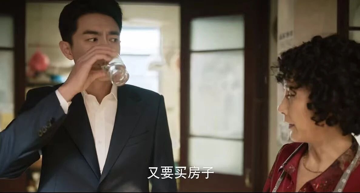 抄底20套东北老破小,能躺平吗?(组图) - 9