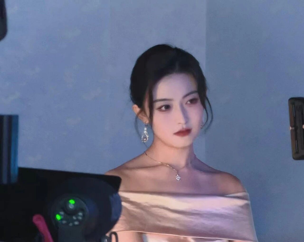 女演员,困在“虐女”流水线里(组图) - 20
