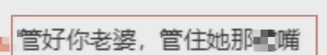 香港火灾,甄子丹老婆外网发文引争议!删除道歉,夫妻评论区沦陷(组图) - 15