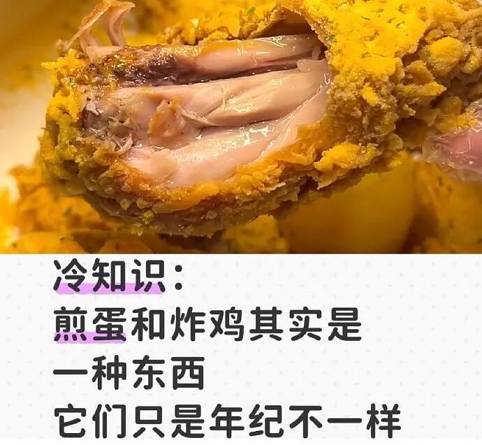 【爆笑】“外文翻译中文能有多逆天?”哈哈哈哈哈哈哈头要笑飞了(组图) - 29
