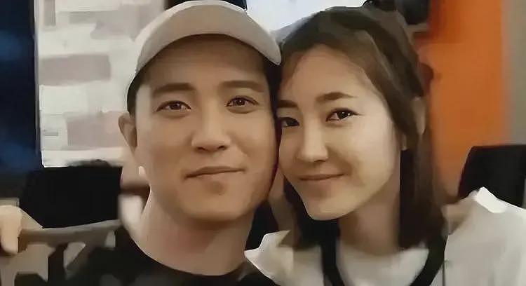 诈骗14亿！王丽坤全网社死前夫被法拍清单流出，才知他们有多奢靡（组图） - 1