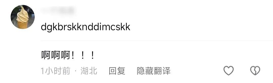 【爆笑】“外文翻译中文能有多逆天?”哈哈哈哈哈哈哈头要笑飞了(组图) - 16