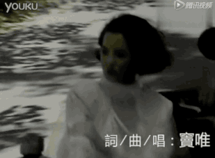 嫁给王菲初恋，结婚20年不生子，身价上亿却租房住！54岁低调影后近况曝光，看完狠狠心疼她……（组图） - 11