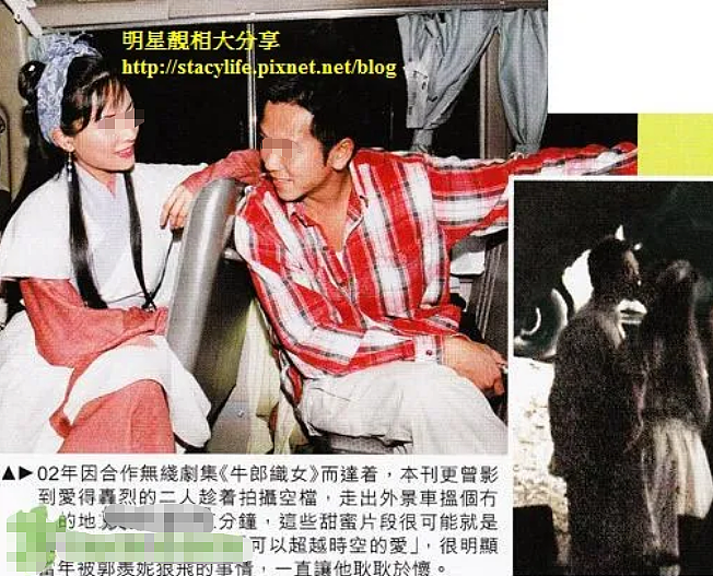 宣布正式复出？玩弄11女坑妻还债，软禁家暴只为要孩子？（组图） - 22