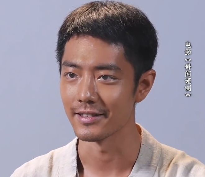 《得闲谨制》官宣定档,业内评肖战超出预期,女主却陷耍大牌争议(组图) - 9