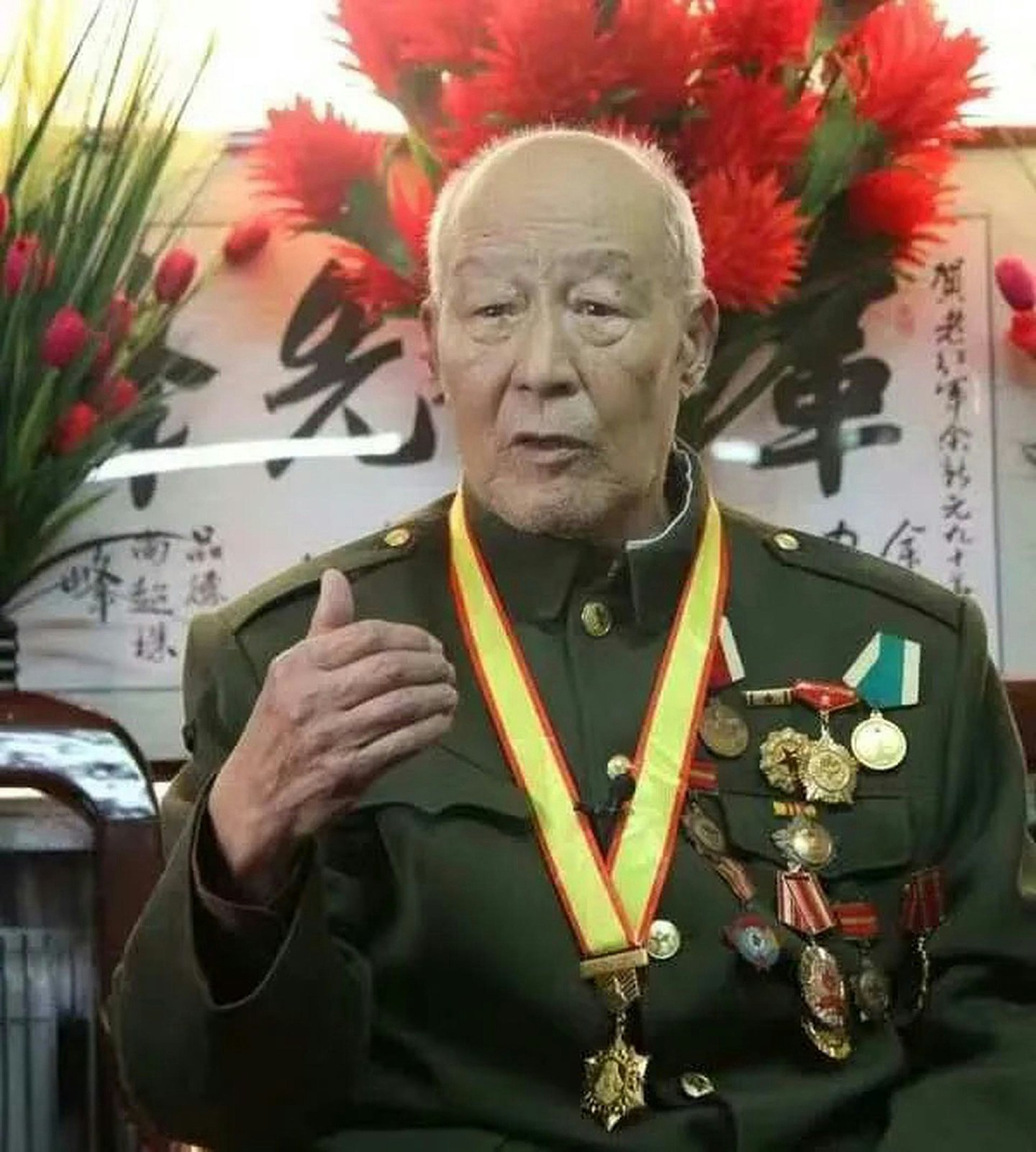 外籍夫妇入华北农村同吃同住同劳动，著作成了解中国乡村革命经典（组图） - 6