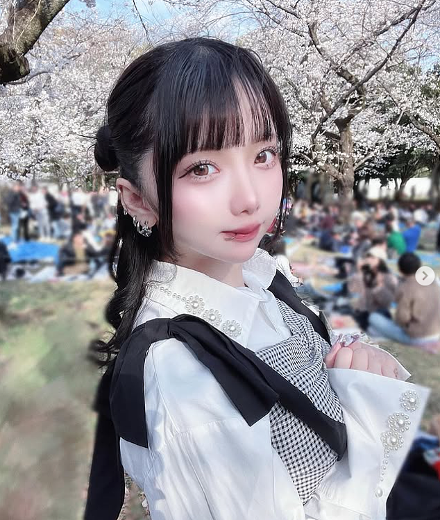 日本宅男砸60万和女偶像体验一日“情侣”约会，没想到她带着老公一起来秒变三人行（组图） - 9