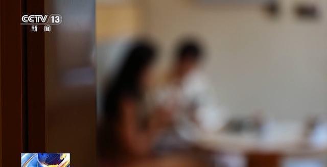 女子被陌生人造黄谣致离婚一度自杀，维权3年仅获道歉（组图） - 1
