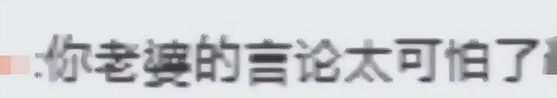 香港火灾,甄子丹老婆外网发文引争议!删除道歉,夫妻评论区沦陷(组图) - 17