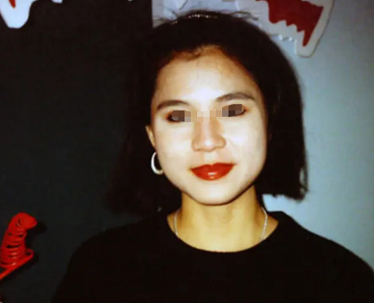 宣布正式复出？玩弄11女坑妻还债，软禁家暴只为要孩子？（组图） - 14