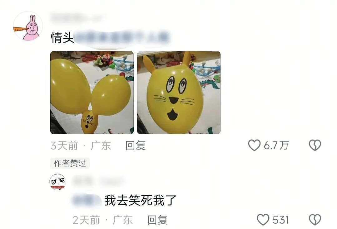 【爆笑】“外文翻译中文能有多逆天?”哈哈哈哈哈哈哈头要笑飞了(组图) - 27