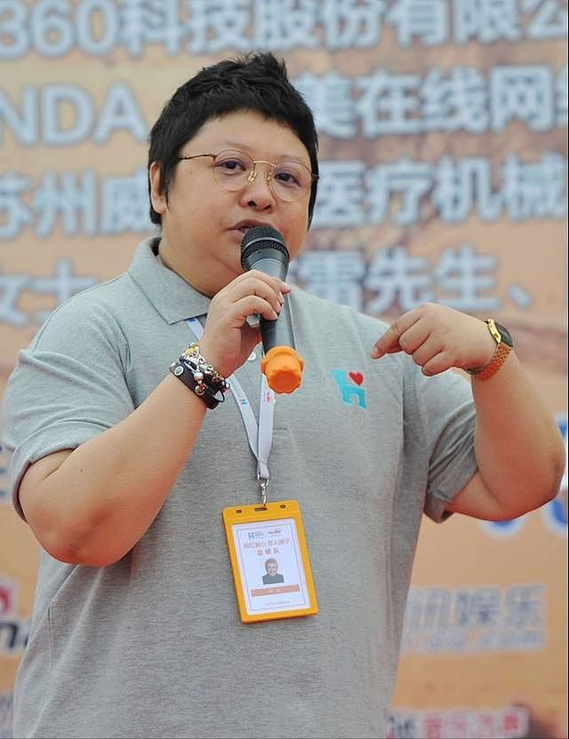 捐款无数！香港大火后四大家族出手，马云捐6000万，霍英东家族3000万（组图） - 11