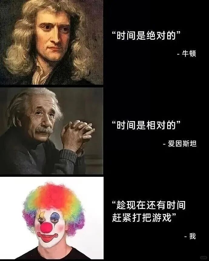 【爆笑】“外文翻译中文能有多逆天?”哈哈哈哈哈哈哈头要笑飞了(组图) - 82