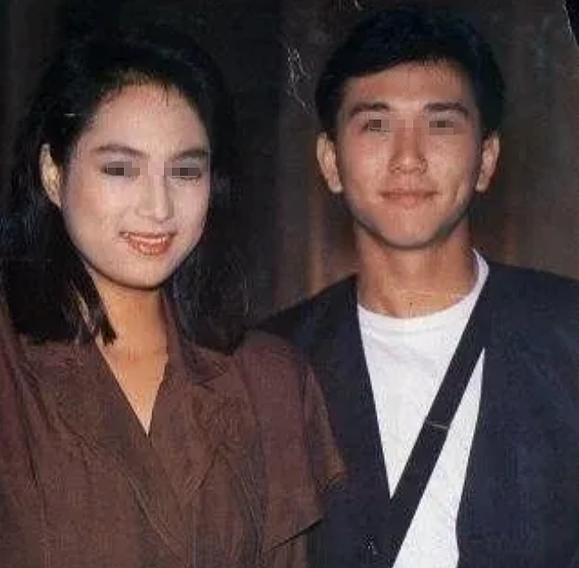 宣布正式复出？玩弄11女坑妻还债，软禁家暴只为要孩子？（组图） - 12
