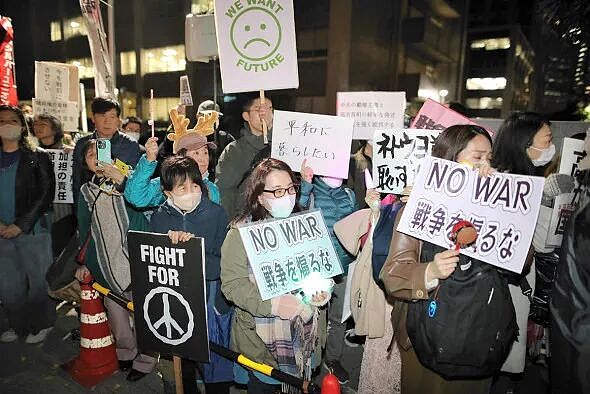 日本天后滨崎步上海演唱会突然宣布取消!网传她独自在空无一人的现场唱完了整场…(组图) - 15