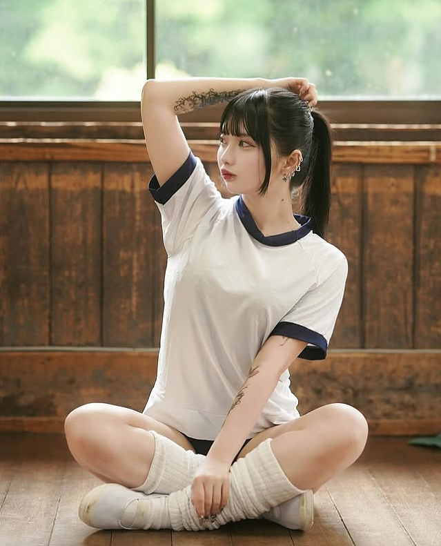 日本宅男砸60万和女偶像体验一日“情侣”约会，没想到她带着老公一起来秒变三人行（组图） - 8