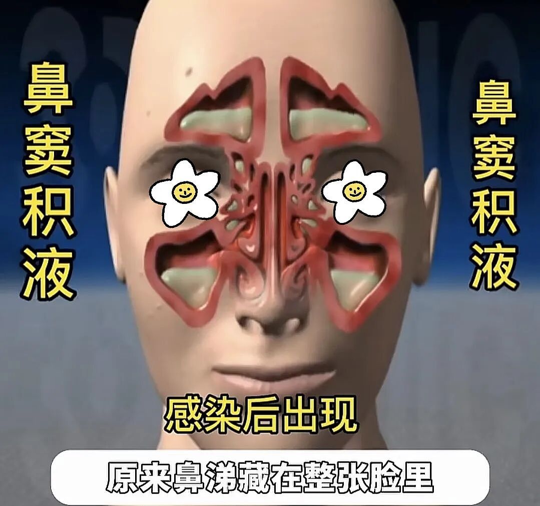 【爆笑】“外文翻译中文能有多逆天?”哈哈哈哈哈哈哈头要笑飞了(组图) - 76