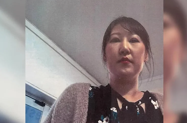 判了！亚裔妈妈杀害自己6岁和8岁孩子，藏尸行李箱，终受惩罚（组图） - 3