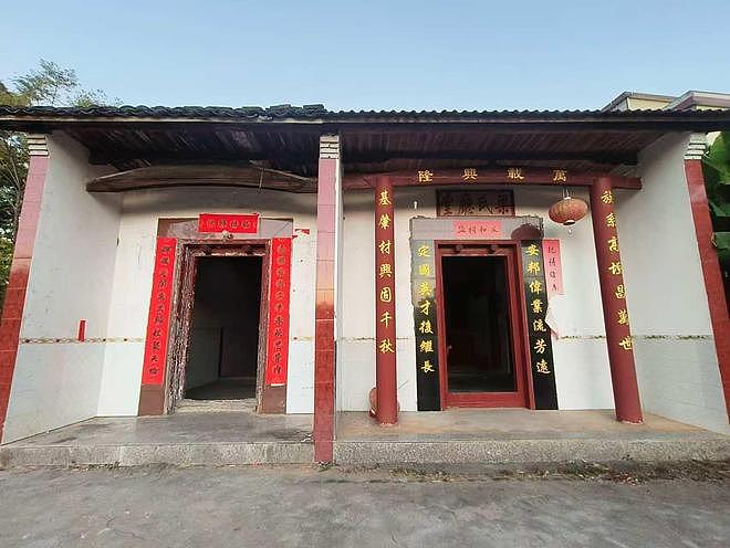 男子30年花百万终于找到儿子，愧疚称没钱给儿子在城里买房（组图） - 11