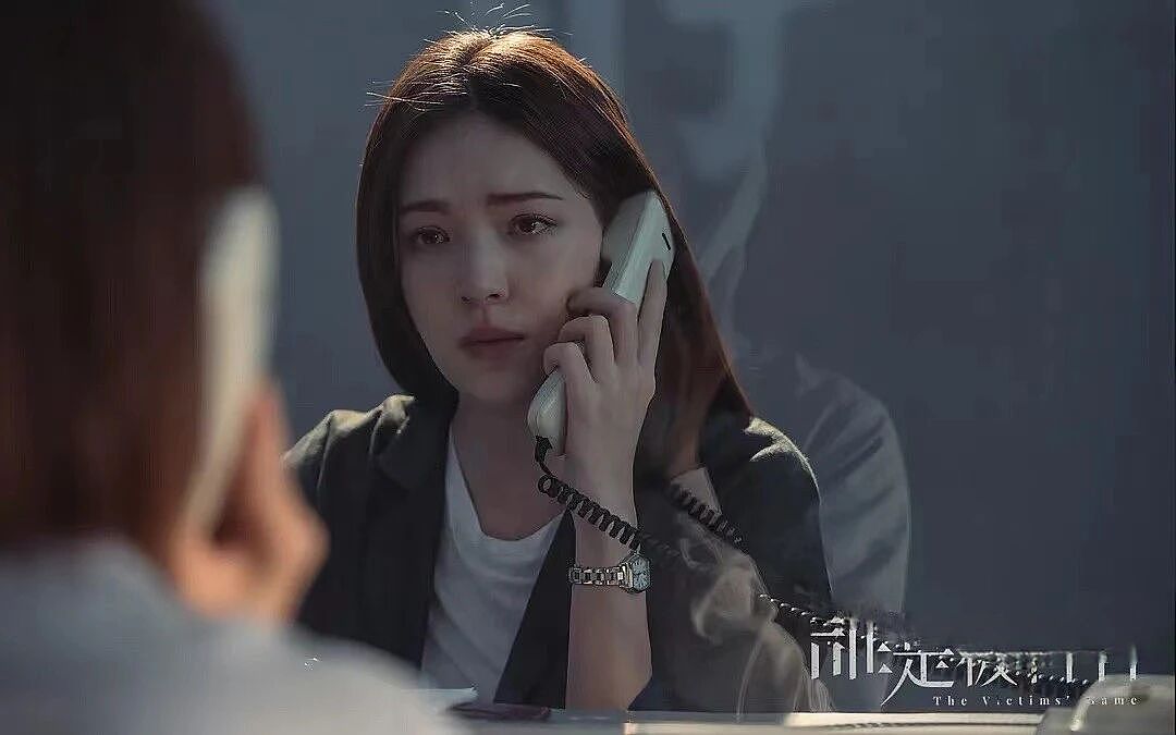 她的婚礼热搜刷屏！41岁女神活成偶像剧（组图） - 12