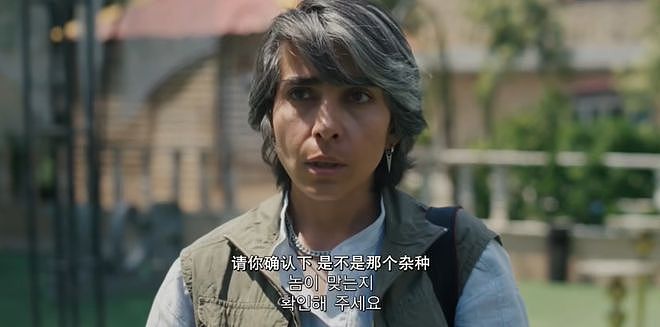 这被封杀的顶流，终于复出了（组图） - 13