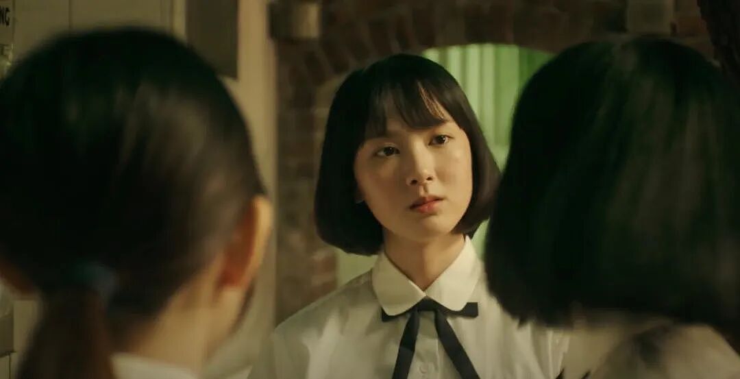 她的婚礼热搜刷屏！41岁女神活成偶像剧（组图） - 19