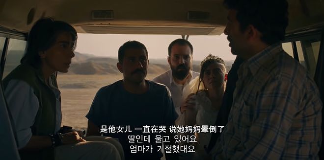 这被封杀的顶流，终于复出了（组图） - 26