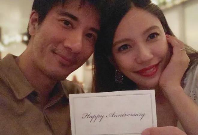 王力宏子女近况惹人担忧,大女儿已经11岁,不见李靓蕾送孩子上学(组图) - 16