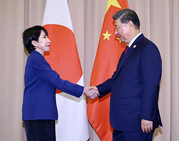 中国飞日本航班12月取消904班，约15.6万个座位（组图） - 3