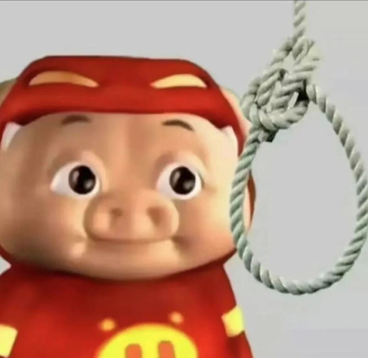 【爆笑】“为什么父母总有一种未经世事的天真？”啊啊啊还是没被社会毒打过！（组图） - 2