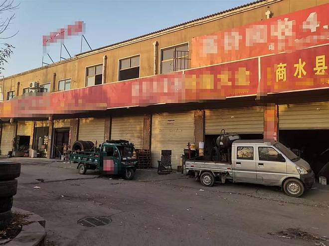女子花150万元竞得32间法拍房，等了6年仍未交付，当事人称房价已翻番，法院回应（组图） - 3