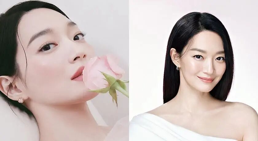 韩顶流姐弟恋情侣结婚！恋爱长跑10年，她陪他扛过可怕疾病（组图） - 12