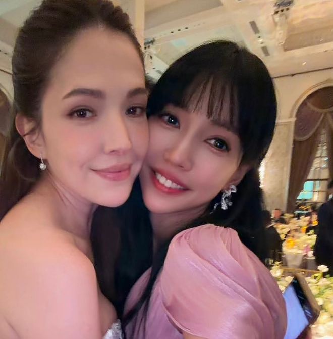 王力宏子女近况惹人担忧,大女儿已经11岁,不见李靓蕾送孩子上学(组图) - 23