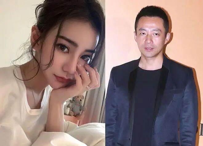 汪小菲承认自己要当爹了，家庭地位排名第五，喊马筱梅孕妇（组图） - 4