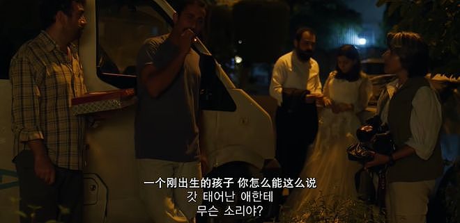 这被封杀的顶流，终于复出了（组图） - 27