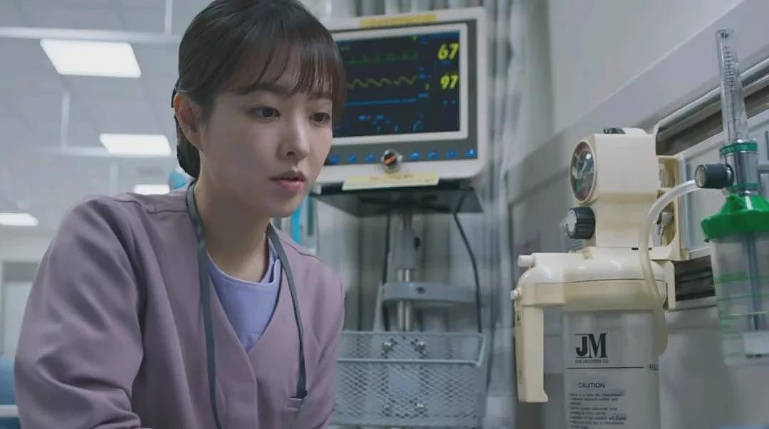 “逃离”三甲,一本医学生涌入社区医院(组图) - 5