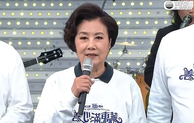 周润发出席MAMA大翻车！与权志龙跳舞开怀大笑，被扒火灾没捐款（组图） - 13