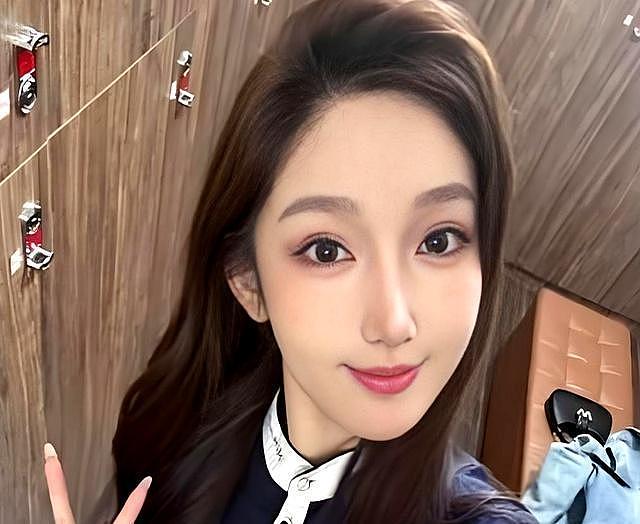 四年后,将吴亦凡送进监狱的都美竹再爆大瓜!“诱骗20万”被报案(组图) - 7