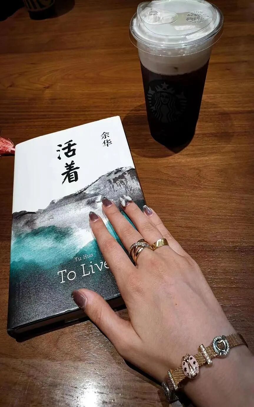 一个俄罗斯女孩和她的两任中国男友（组图） - 12