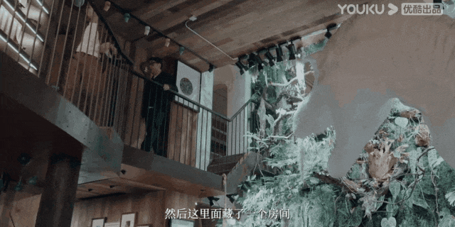 带女儿去南极的清华男神,现在愁得说不出话(组图) - 5