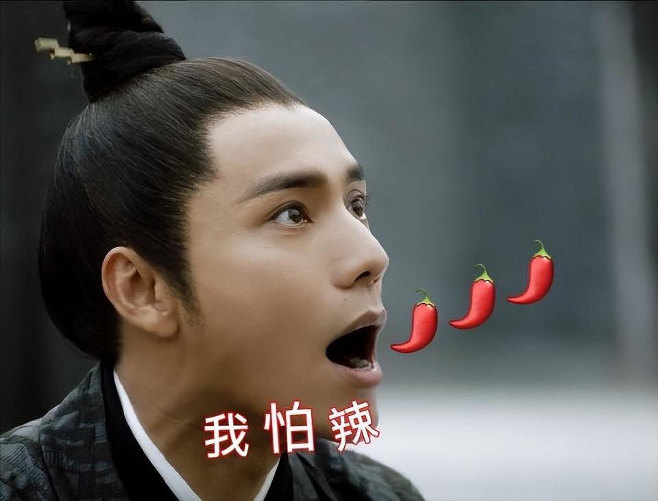 陈晓暴瘦，那些惊为天人的花样美男，都在断崖式衰老？各有缘由（组图） - 16