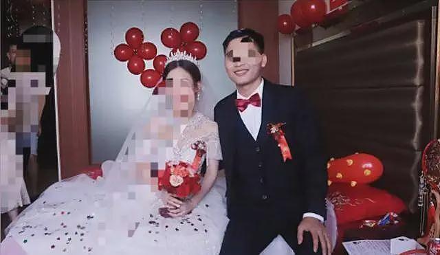 男子出轨同事后续：妻子长得漂亮又有气质，还是名医生，异地分居成导火索（组图） - 5