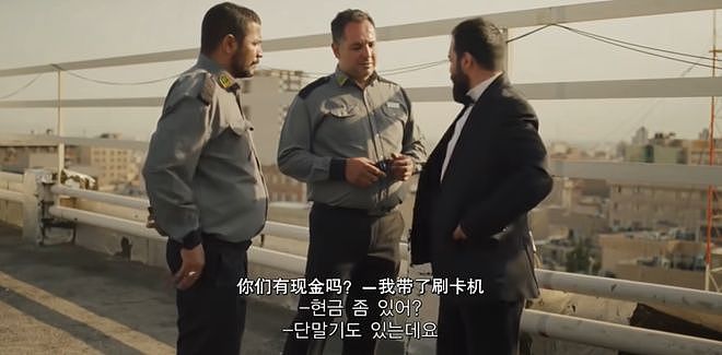 这被封杀的顶流，终于复出了（组图） - 20
