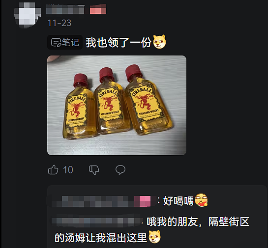送美刀不如发砍刀，“美式扶贫”成人类清除计划（组图） - 20