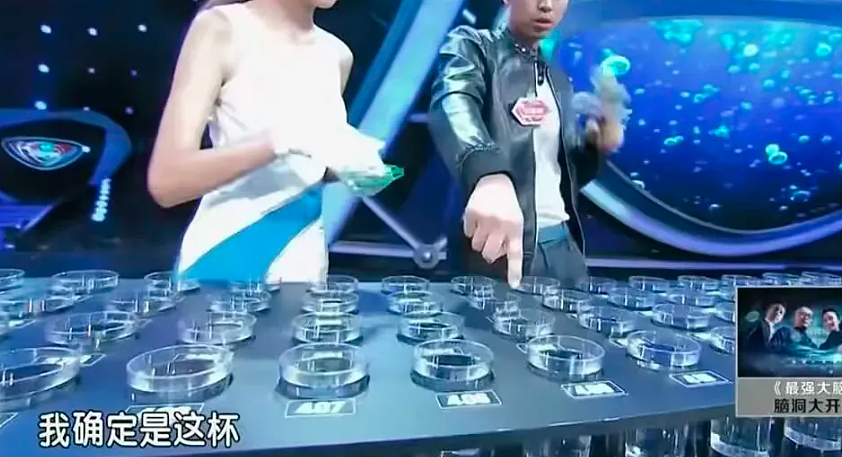 带女儿去南极的清华男神,现在愁得说不出话(组图) - 3
