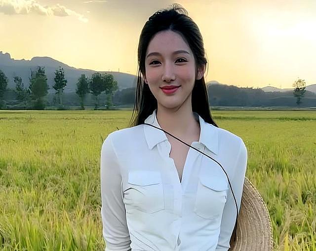 四年后,将吴亦凡送进监狱的都美竹再爆大瓜!“诱骗20万”被报案(组图) - 2